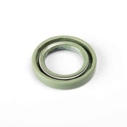 Left Crankcase Oil Seal 19.8 x 30 x 5mm for ZN125T-8F-E5