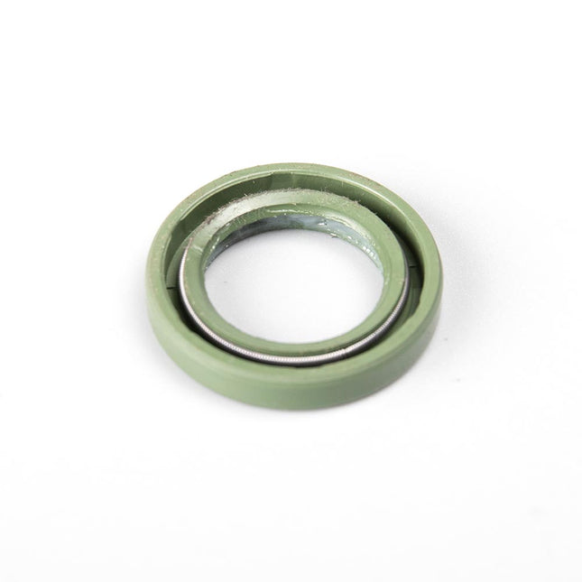 Left Crankcase Oil Seal 19.8 x 30 x 5mm for ZN125T-8F-E5