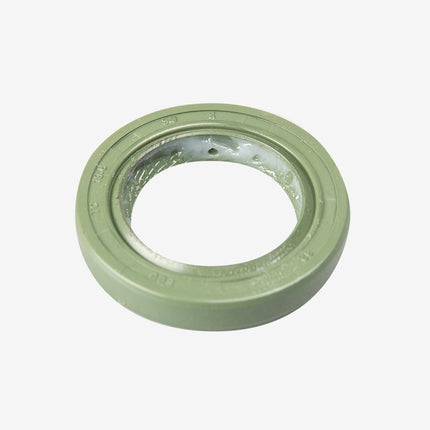Left Crankcase Oil Seal 19.8 x 30 x 5mm for ZN125T-8F-E5