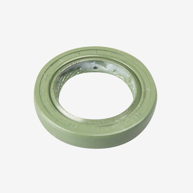 Left Crankcase Oil Seal 19.8 x 30 x 5mm for ZN125T-8F-E5