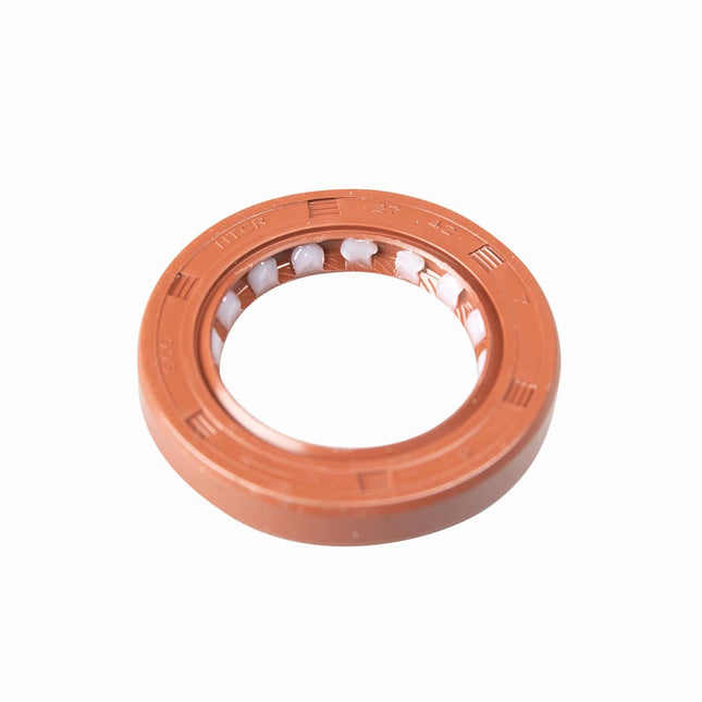 Crankcase Oil Seal 27 x 42 x 7mm for ZN125T-8F-E5
