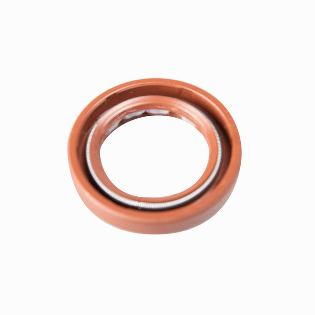 Right Crankcase Oil Seal 19.8 x 30 x 5mm for ZN125T-8F-E5