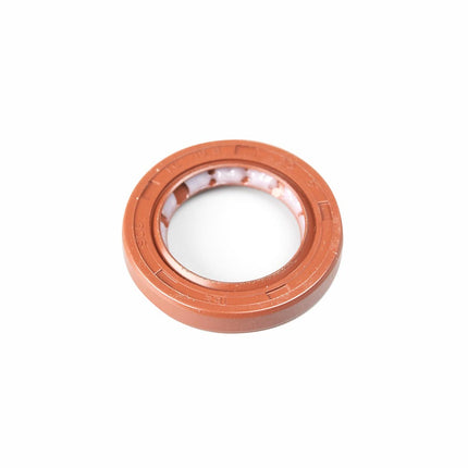 Right Crankcase Oil Seal 19.8 x 30 x 5mm for ZN125T-8F-E5