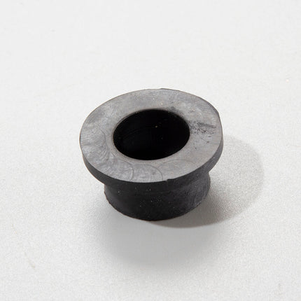 Yoke Seal for SK125-K