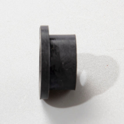 Yoke Seal for SK125-K