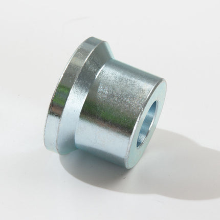Rear Left Wheel Spacer for SK125-K