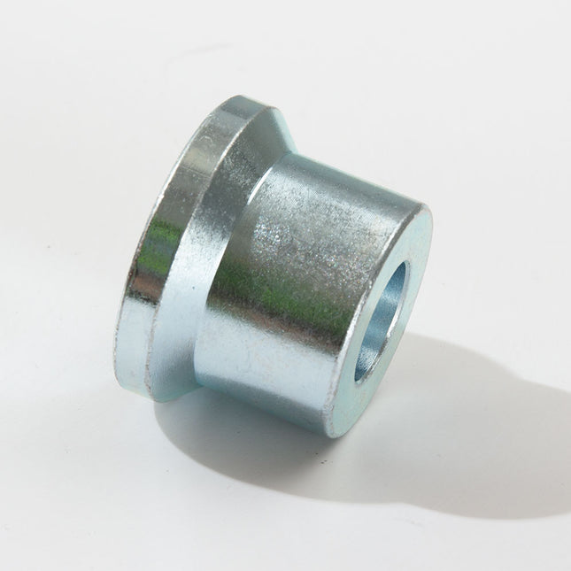 Rear Left Wheel Spacer 15 x 38 x 27mm for SK125-K