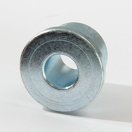Rear Left Wheel Spacer for SK125-K