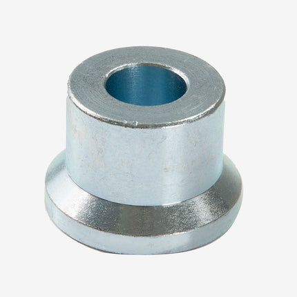 Rear Left Wheel Spacer for SK125-K