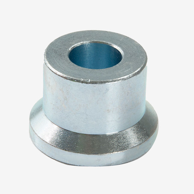 Rear Left Wheel Spacer 15 x 38 x 27mm for SK125-K