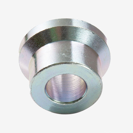 Rear Right Wheel Spacer for SK125-K