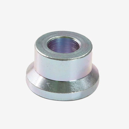 Rear Right Wheel Spacer for SK125-K