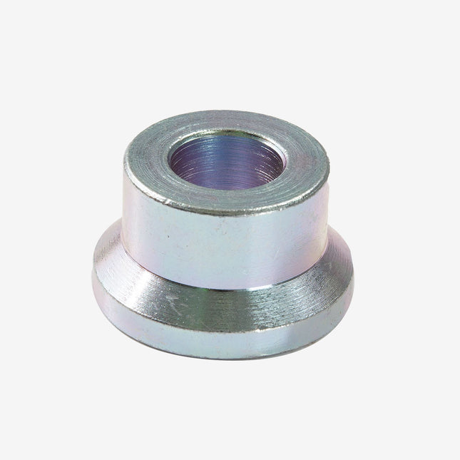 Rear Right Wheel Spacer 15 x 36 x 21mm for SK125-K