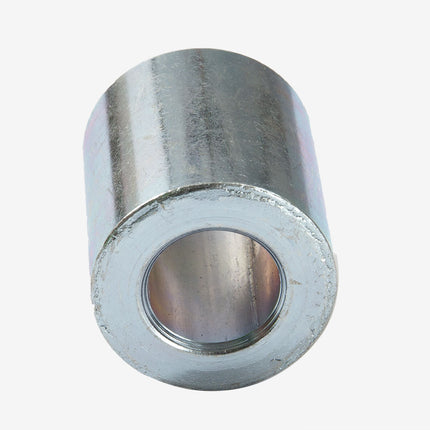 Front Left Wheel Spacer for SK125-K