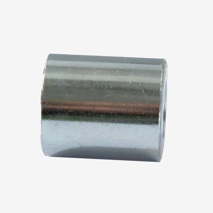 Front Left Wheel Spacer for SK125-K