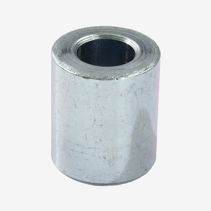Front Left Wheel Spacer for SK125-K