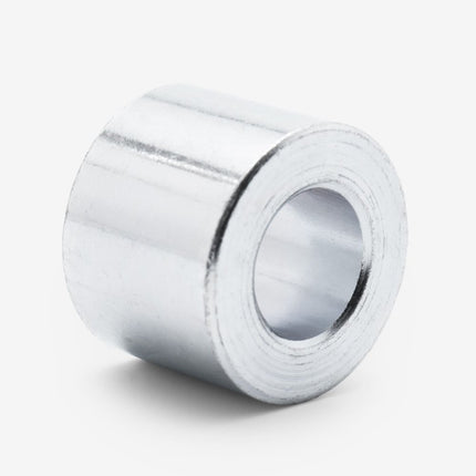 Front Right Wheel Spacer for SK125-K