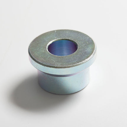 Front Right Wheel Spacer for SK125-K