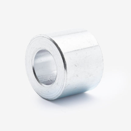 Front Right Wheel Spacer for SK125-K