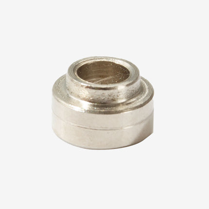 ABS Gear Ring Bush for SK125-K