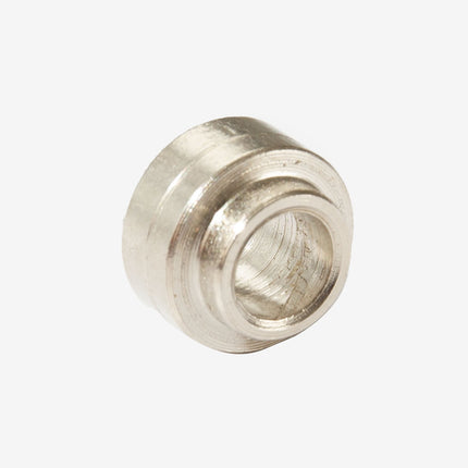 ABS Gear Ring Bush for SK125-K