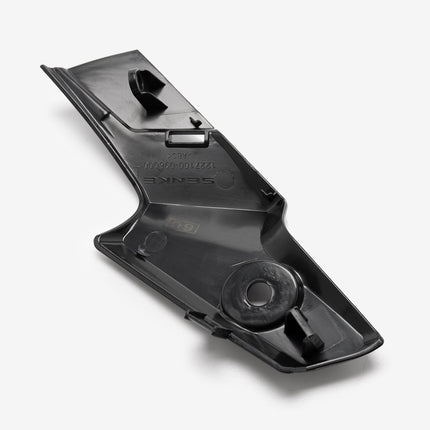 Headlight Surround Panel Grey for SK125-K