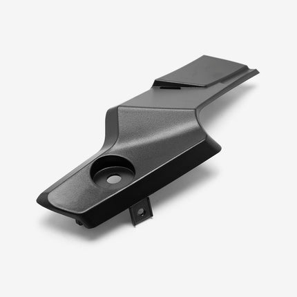 Headlight Surround Panel Grey for SK125-K