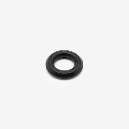 Washer for SK125-K