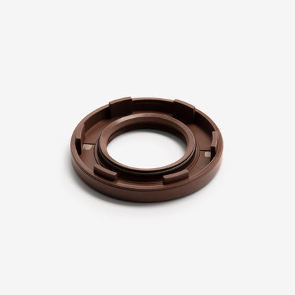 Output Shaft Oil Seal for TR380-GP1