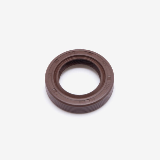 Crankcase Oil Seal for LJ300T-18-E5, LJ300T-18A-E5