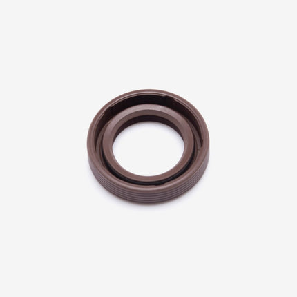 Crankcase Oil Seal for LJ300T-18-E5, LJ300T-18A-E5