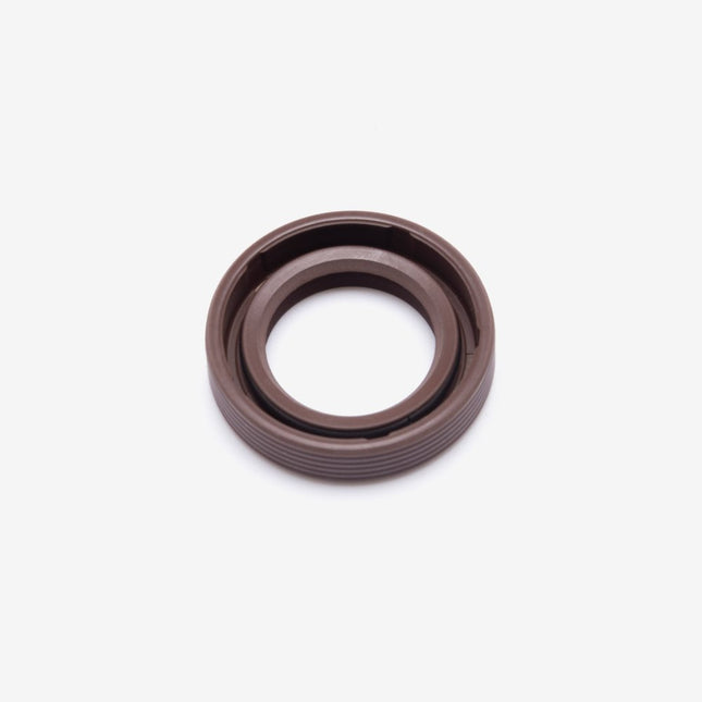 Crankcase Oil Seal for LJ300T-18-E5, LJ300T-18A-E5