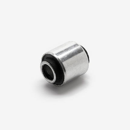 Crankcase Bush for LJ300T-18-E5, LJ300T-18A-E5