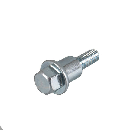 Variator Pulley Screw for LJ300T-18-E5, LJ300T-18A-E5