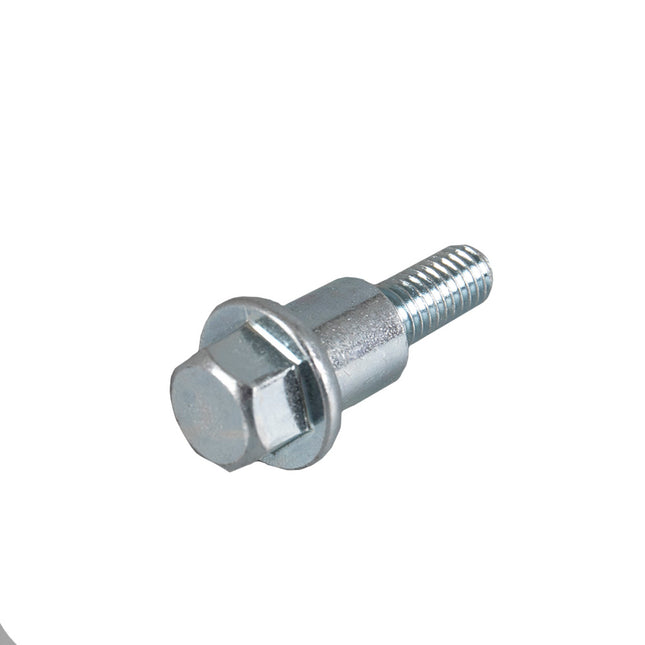 Variator Pulley Screw for LJ300T-18-E5, LJ300T-18A-E5