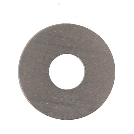 Oil Pump Flat Washer for LJ300T-18-E5, LJ300T-18A-E5