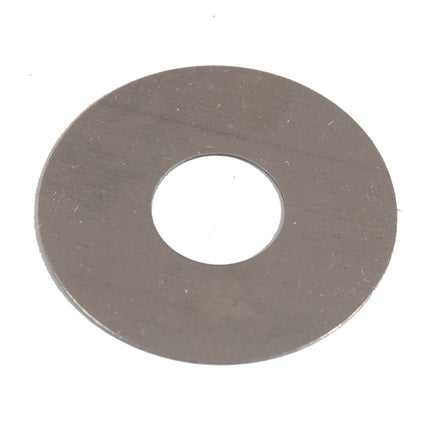Oil Pump Flat Washer for LJ300T-18-E5, LJ300T-18A-E5