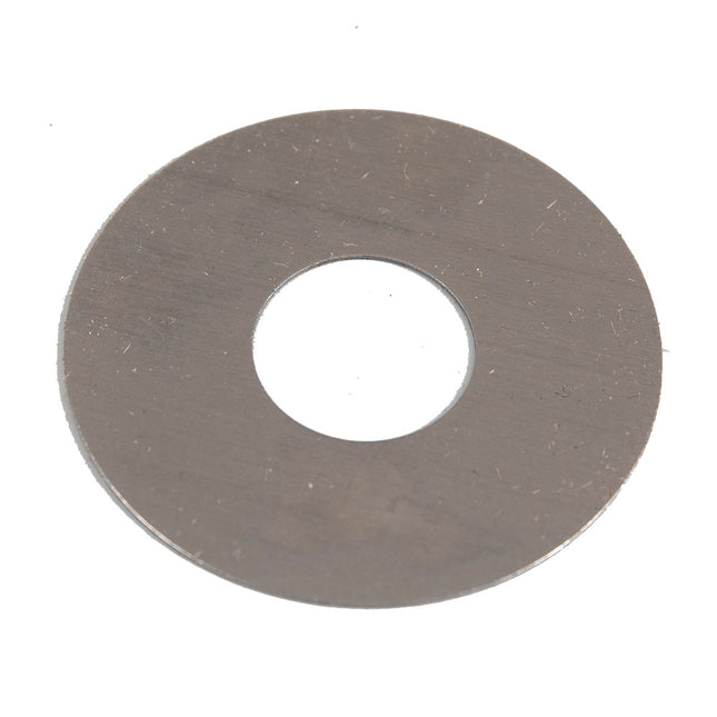 Oil Pump Flat Washer for LJ300T-18-E5, LJ300T-18A-E5