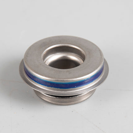 Water Pump Seal for LJ300T-18-E5, LJ300T-18A-E5