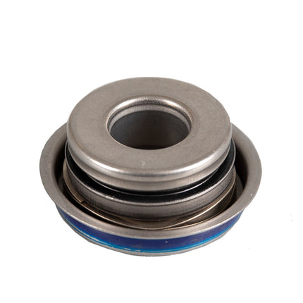 Water Pump Seal for LJ300T-18-E5, LJ300T-18A-E5