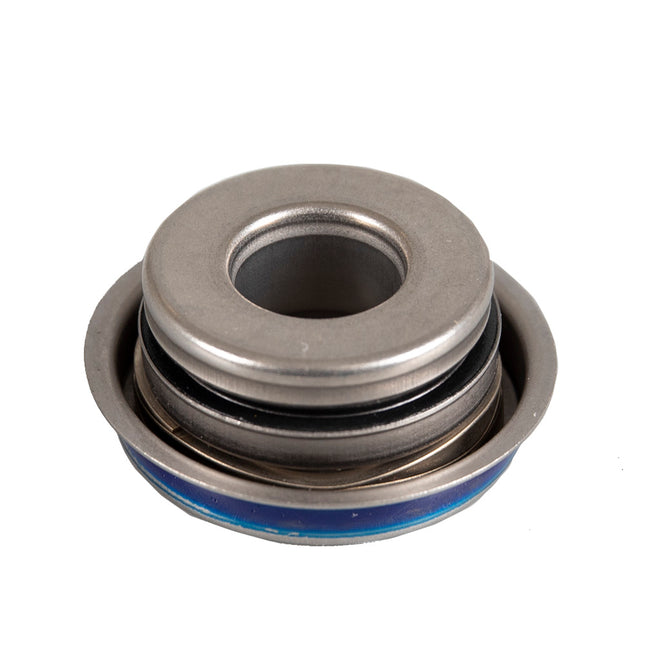 Water Pump Seal for LJ300T-18-E5, LJ300T-18A-E5