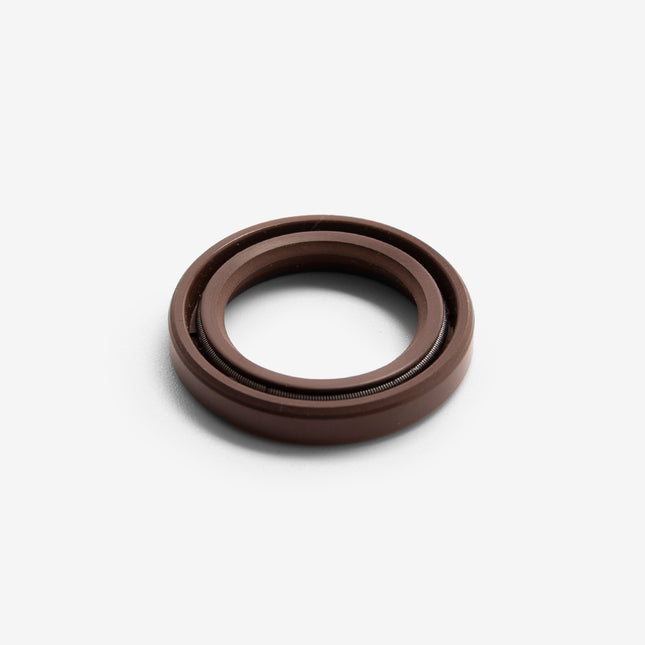 Water Pump Seal for LJ300T-18-E5, LJ300T-18A-E5
