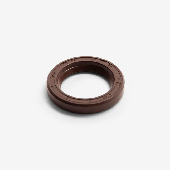 Water Pump Seal for LJ300T-18-E5, LJ300T-18A-E5