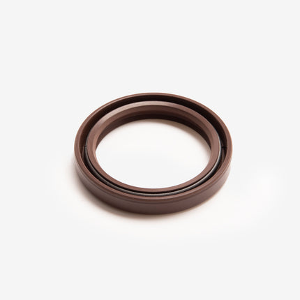 Gearbox Final Shaft Seal for LJ300T-18-E5, LJ300T-18A-E5