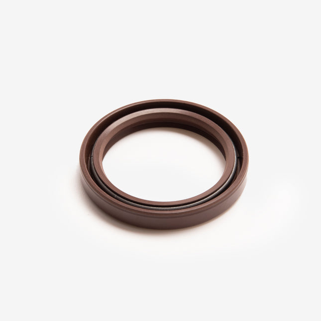 Gearbox Final Shaft Seal for LJ300T-18-E5, LJ300T-18A-E5