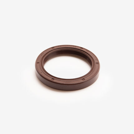 Gearbox Final Shaft Seal for LJ300T-18-E5, LJ300T-18A-E5
