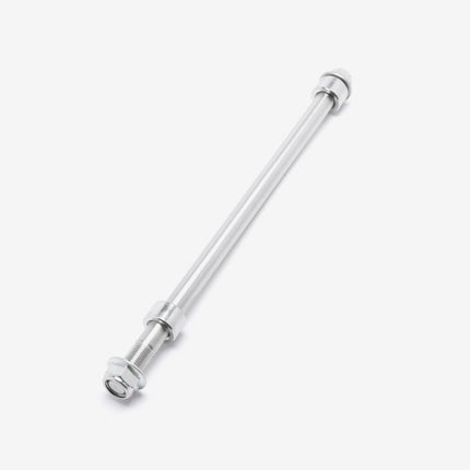 Bottom Fork Axle Bush