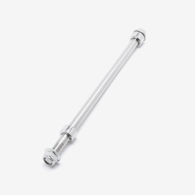 Bottom Fork Axle Bush