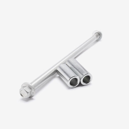 Front Fork Bushes
