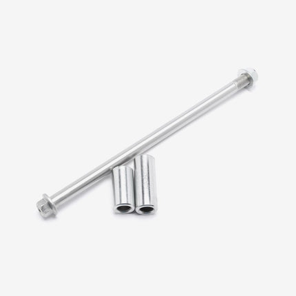 Front Fork Bushes